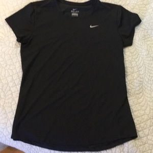 Nike DriFit Tee
